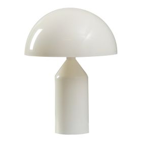 Mushroom Small Night Lamp Touch Color Changeable