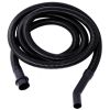 Garden Pond Vacuum Cleaner,cleansweep with 14ft intake suction hose, 4 Extension Tubes, 3 Vacuum Nozzles, a 6.5 Foot Output Hose, and a Debris Collect