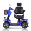 mobility scooter for older people with low speed