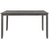 Home, Garden & ToolsFurnitureKitchen & Dining RoomTable & Chair Sets