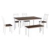 Home, Garden & ToolsFurnitureKitchen & Dining RoomTable & Chair Sets