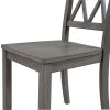 Home, Garden & ToolsFurnitureKitchen & Dining RoomTable & Chair Sets