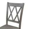 Home, Garden & ToolsFurnitureKitchen & Dining RoomTable & Chair Sets