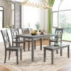 Home, Garden & ToolsFurnitureKitchen & Dining RoomTable & Chair Sets