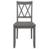 Home, Garden & ToolsFurnitureKitchen & Dining RoomTable & Chair Sets