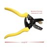 Garden Tools Professional Hand Pruning Shears