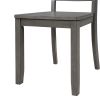 Home, Garden & ToolsFurnitureKitchen & Dining RoomTable & Chair Sets