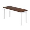 Home, Garden & ToolsFurnitureKitchen & Dining RoomTable & Chair Sets