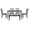 Home, Garden & ToolsFurnitureKitchen & Dining RoomTable & Chair Sets