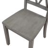 Home, Garden & ToolsFurnitureKitchen & Dining RoomTable & Chair Sets