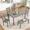 Home, Garden & ToolsFurnitureKitchen & Dining RoomTable & Chair Sets