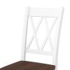 Home, Garden & ToolsFurnitureKitchen & Dining RoomTable & Chair Sets