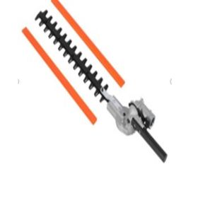 High Branch Saw Head Hedge Machine 24mm 26mm 28mm (Option: Hedge machine-24mm 7teeth)